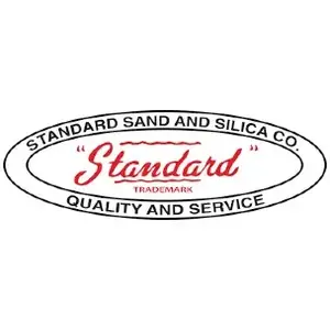 Silica Sand 65010 MEDIUM GLASS BEAD 50 LB. (60-100 MESH)