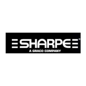 Sharpe 22019 Filter Gasket Replacement