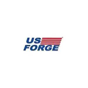 US Forge Inc. 00677 33lb .035 MILD STEEL MIG WIRE 70S-6