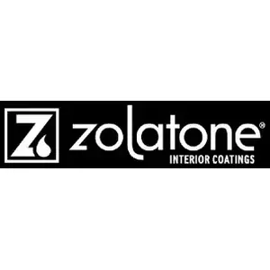 Zolatone AIM Multicolor ZT-Z91-06-1G H2o Primer - Black