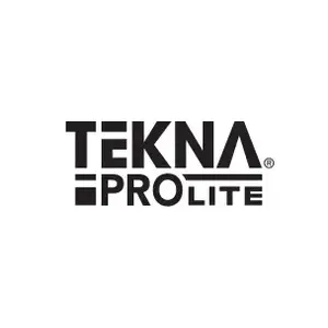 DeVilbiss 704162 Baffle Plate, Use With: 704174, 704175, 704182 Primer Spray Gun