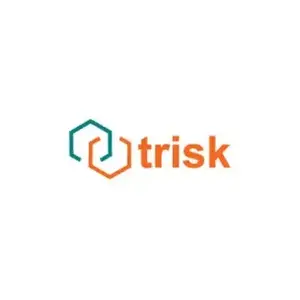 Trisk 410143 PDD007X REFLECTOR