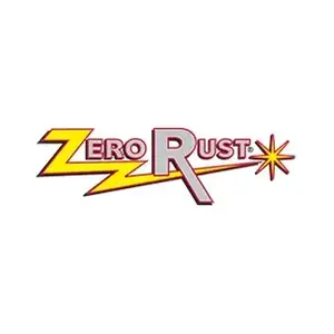 ZeroRust AR-95QT-CA ZERO RUST TAN QUART CAN - CA