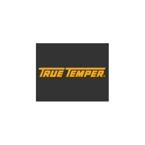 True Temper Garden Hoe Replacement Handle