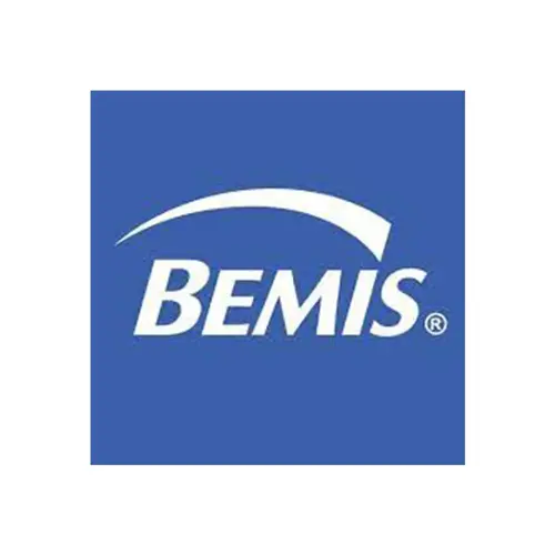 Round Closed Front White Premium Soft Toilet Seat with Chromes Hinges Round Closed Front White Premium Soft Toilet Seat with Chromes Hinges