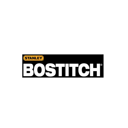 LIGHT COUPLER - pack of 10