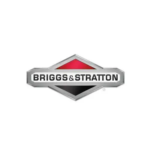 37hp 993cc Oil Guard Engine