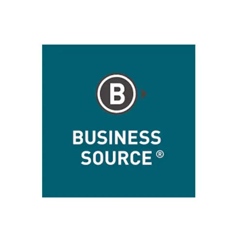 Monthly Letter Expanding File 8.5" X 11" 12 Pockets Brown