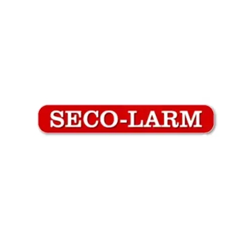 L-Bracket for 80-lb Electromagnetic Lock, E-941SA-80Q L-Bracket for 80-lb Electromagnetic Lock, E-941SA-80Q