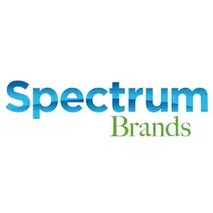 SPECTRUM 98183 20 Gal Green Treegator Watering Bag