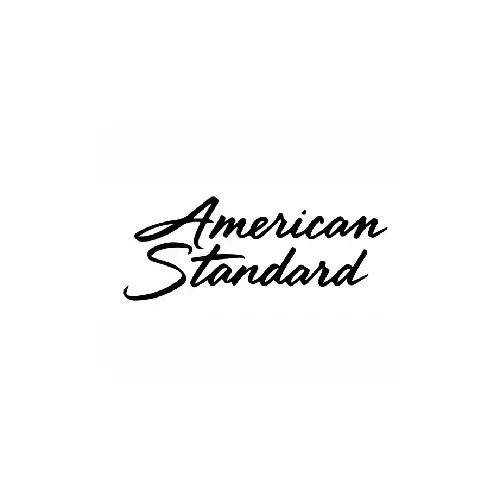 American Standard Reliant 3 Shower Only Trim Kit Less Shower Head With Cartridge