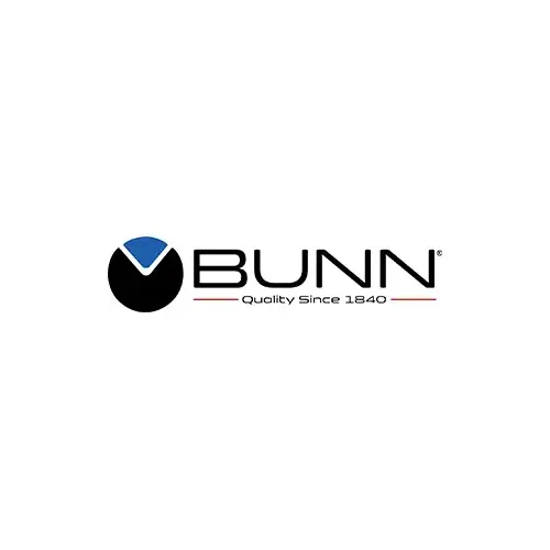 Bunn Filter Paper Roll, 1 Count, 1 Per Case Bunn Filter Paper Roll, 1 Count, 1 Per Case