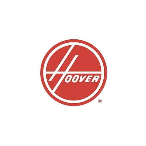 Commercial Prime Lite Upright Vacuum