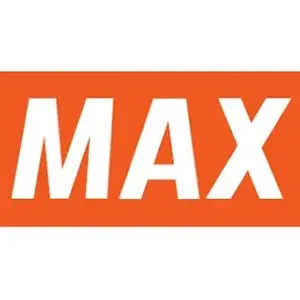 MAX USA CORP. PJ70592 Cordless Hydraulic Rebar Cutter Blade Kit