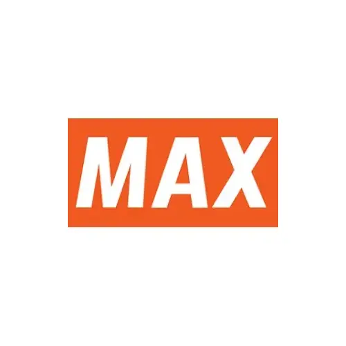 Cordless Hydraulic Rebar Cutter Blade Kit