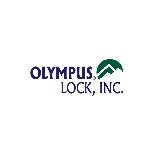 SQ BACK DRAWER LOCK US26D KD PIN TUMBLER NATIONAL KEYWAY DRAWER LOCK 7/8 INCHES KEYED DIFFERENT & MASTER KEYED SATIN CHROME SQ BACK DRAWER LOCK US26D KD PIN TUMBLER NATIONAL KEYWAY DRAWER LOCK 7/8 INCHES KEYED DIFFERENT & MASTER KEYED SATIN CHROME