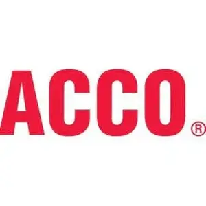 Acro 19038 Adjustable Roof Bracket