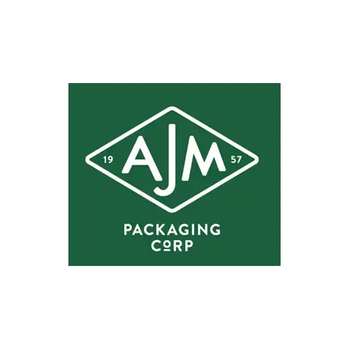 BAG 20# 60BW NARROW BASE KRAFT EXTRA HEAVY BAG 20# 60BW NARROW BASE KRAFT EXTRA HEAVY