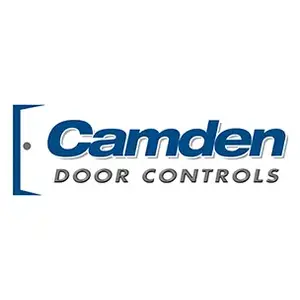 Camden Door Controls CMRX91 Lazerpoint RF Basic Single Relay Receiver 915 mhz