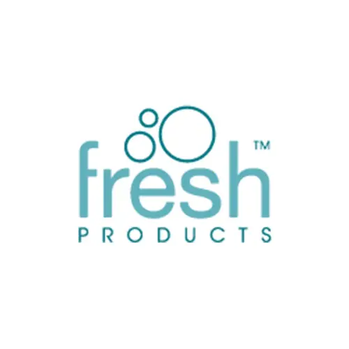 C-URINAL BLOCK CHERRY 3 CA/12/12 ftS=144 C-URINAL BLOCK CHERRY 3 CA/12/12 ftS=144