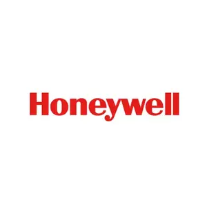 Honeywell TG510A1001 Honeywell Versaguard Universal Thermostat Guard Clear Acrylic Opaque