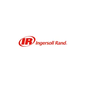Ingersoll-Rand 409 STRAIGHT AIR DIE GRINDER.5HP