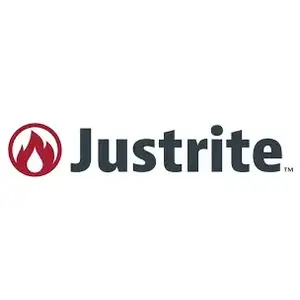 Justrite 25903 L HANDLE ONLY