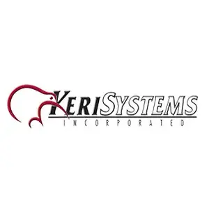Keri Systems KC-26X Standard Light Proximity Card