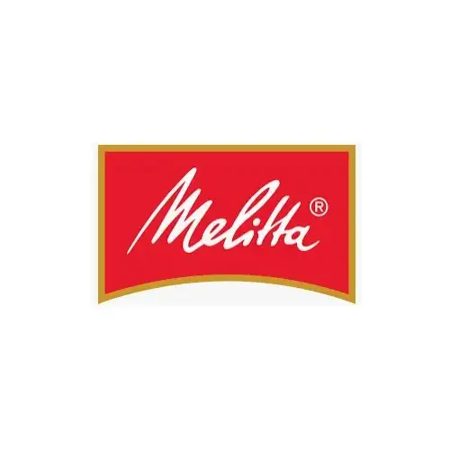 White Wrap Coffee Filter - pack of 40 White Wrap Coffee Filter - pack of 40