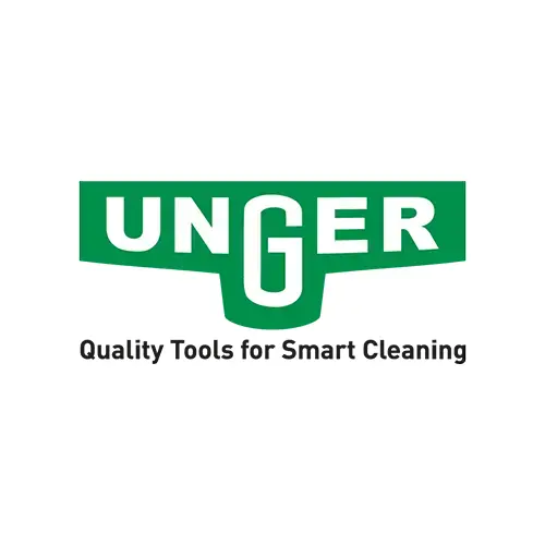 WaterWand Floor Squeegee, 22 in Wide Blade (Handle Sold Seperately) - pack of 10 WaterWand Floor Squeegee, 22 in Wide Blade (Handle Sold Seperately) - pack of 10