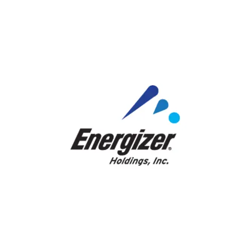Automotive Interior Cleaner Automotive Interior Cleaner
