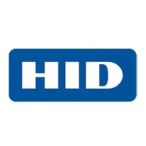 HID 04-0001-03 Interchangable Bit, used for the installation of tamper resistant screws