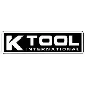 K TOOL INTERNATIONAL MLW48-59-1890PS SAWZALL W/9.0 BATTERY STARTER KIT