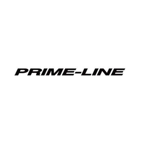 Brand logo for Prime-Line Products