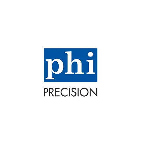 Electrified Rim Exit Device With Trim Electrified Rim Exit Device With Trim