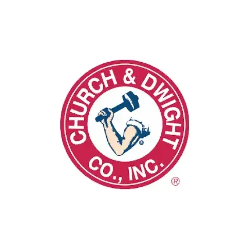 50# Alkalinity First Sodium Bicarbonate 50# Alkalinity First Sodium Bicarbonate