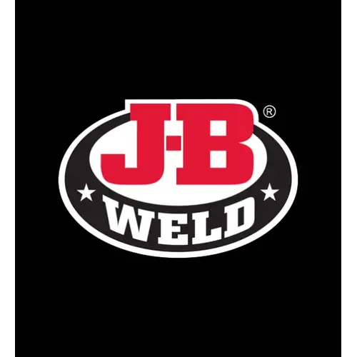 Cle Series Kobra Gasket Seal Hose Set