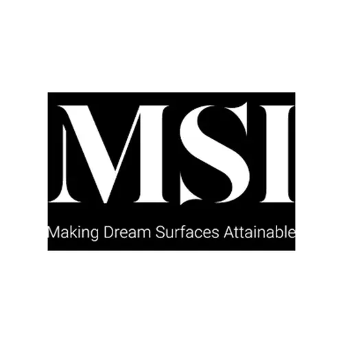 4 in. x 8 in. Rectangle Belgium Block Gray Granite Cobbles Paver (216 52 sq. ft./Pallet) - pack of 216 4 in. x 8 in. Rectangle Belgium Block Gray Granite Cobbles Paver (216 52 sq. ft./Pallet) - pack of 216