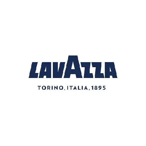Lavazza Paper Hot Cup 12 Ounce, 600 Piece, 1 Per Case Lavazza Paper Hot Cup 12 Ounce, 600 Piece, 1 Per Case