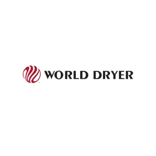 Sanitize Dry Sanitizing Dryer Black Sanitize Dry Sanitizing Dryer Black