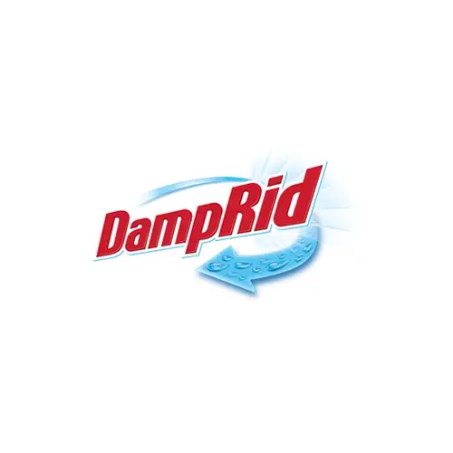 Disposable Moisture Absorber Disposable Moisture Absorber