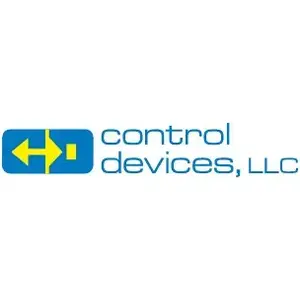 Control Devices LLC RM292-1 Reservoir Valve Replacement