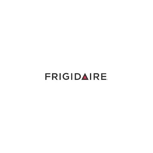 Frigidaire Replacement Door Trim Kit For Ran, Part# 5303935398 Frigidaire Replacement Door Trim Kit For Ran, Part# 5303935398