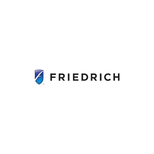 61562804 FRIEDRICH COMP 61562804 FRIEDRICH COMP