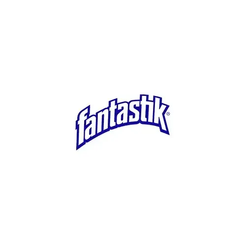 Fantastik Disinfectant And Food Surface Sanitizer 32 Oz Case Of 8