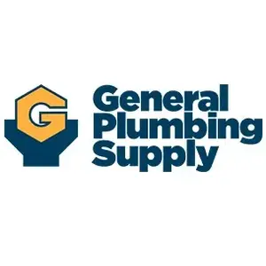 GENERAL PLUMBING SUPPLY 3583609 1-1/4 COPPER SPLIT HANGER