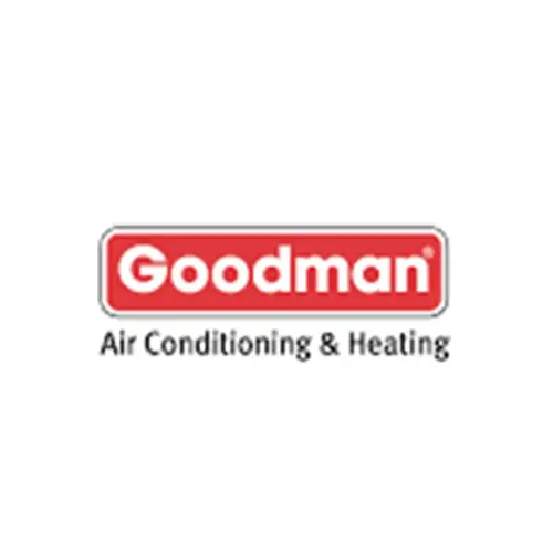 Goodman 14.3 Seer2 HP R32, 4 Ton