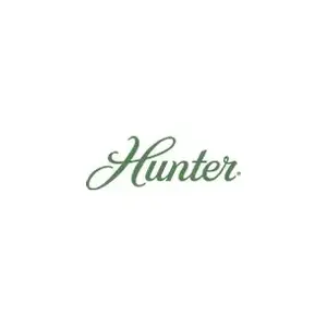 Hunter 472300 Hunter Pro Spray Riser Seal