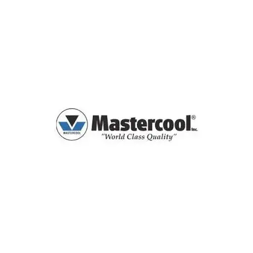 Cooling System Hand Pump Only Cooling System Hand Pump Only