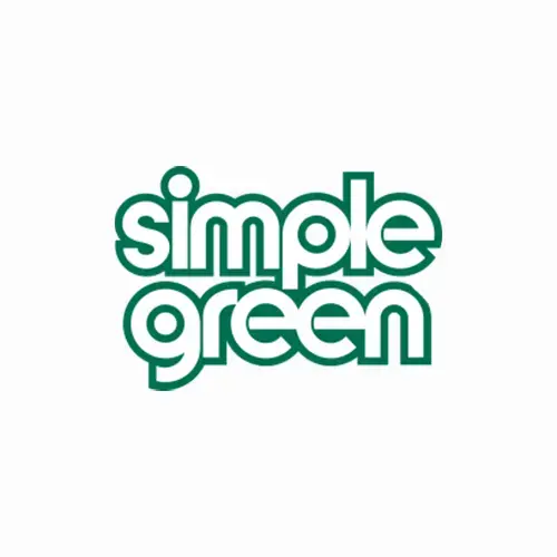 Simple Green PRO Carpet Cleaner 1 Gallon Case Of 4 Simple Green PRO Carpet Cleaner 1 Gallon Case Of 4